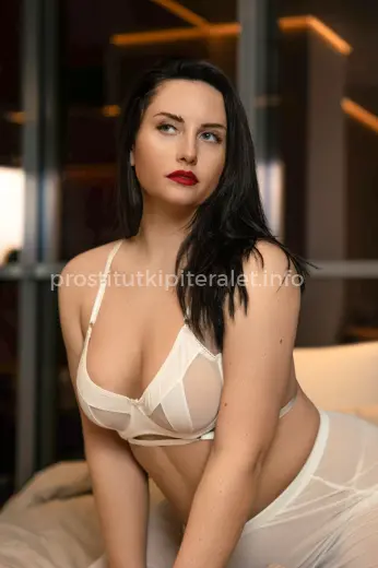 Elina